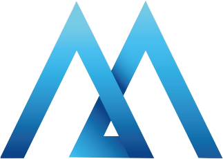 Max Bilişim Yazılım Güvenlik| Kurumsal IT Çözümleri