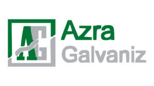 azragalvaniz logo