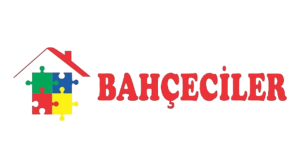 bahçeciler