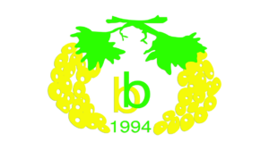 bb logo