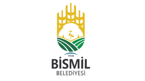 bismil belediyesi