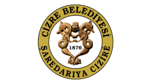 cizre belediyesi