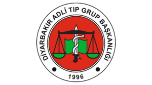 diyarbakır adli tıp grup baskanligi