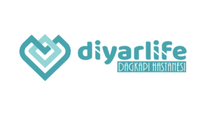 diyarlife dagkapi hastanesi