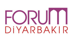 forum diyarbakır