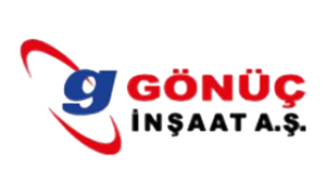 Sunucu, Mail & Güvenlik Altyapısı