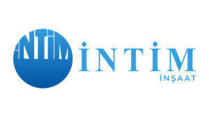 intim inşaat