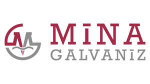 minagalvaniz logo
