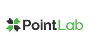 pointlab logo