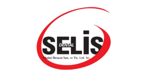 selis dental