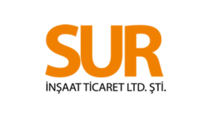 sur inşaat