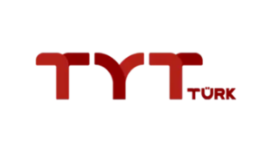 tyt türk