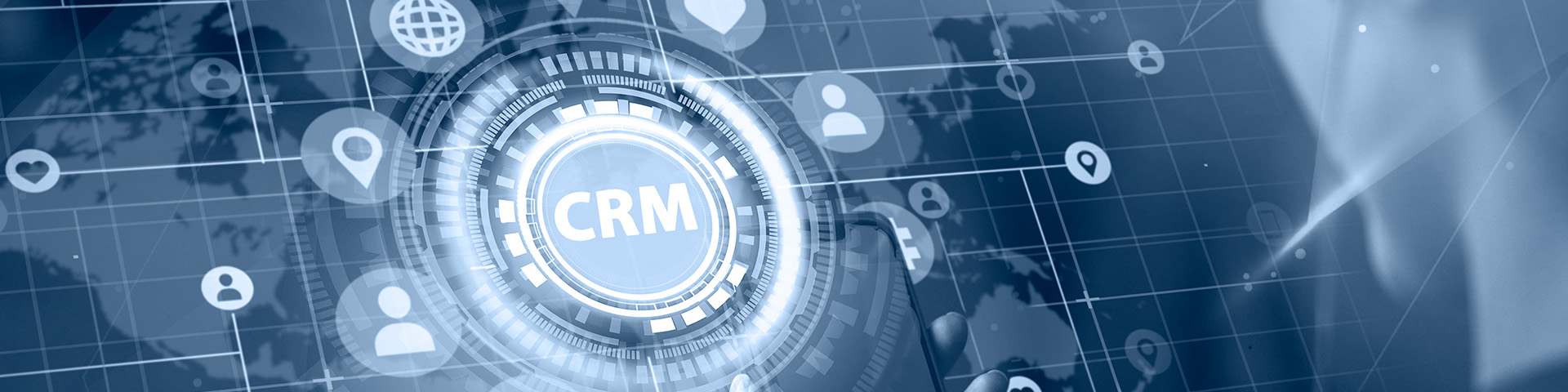 crm-ve-teklif-yonetim-sistemleri