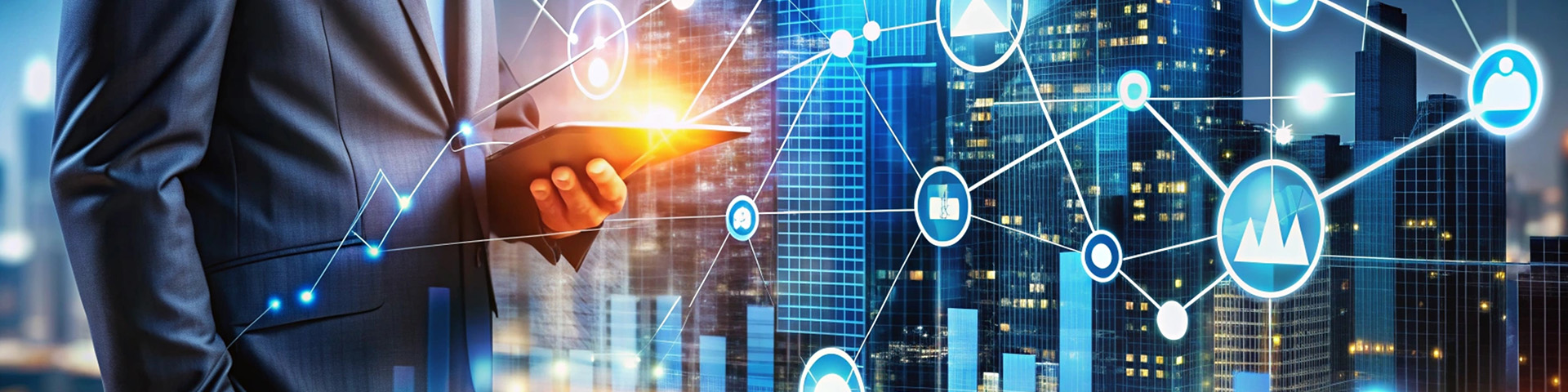 network-ve-altyapi-cozumleri1